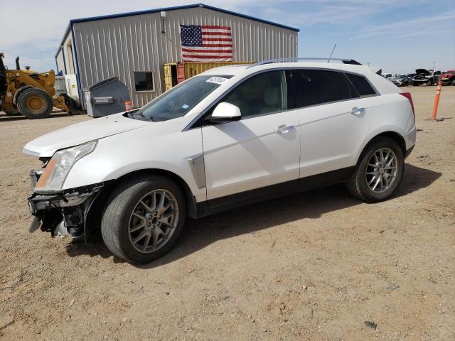 CADILLAC SRX PREMIU 2015 3gyfnde39fs512342