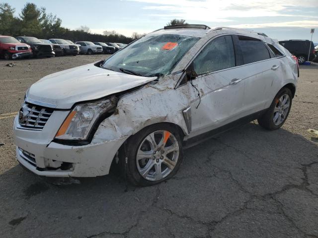 CADILLAC SRX PREMIU 2015 3gyfnde39fs616121