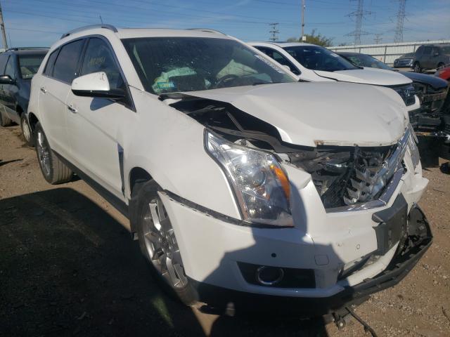 CADILLAC SRX PREMIU 2016 3gyfnde39gs535329