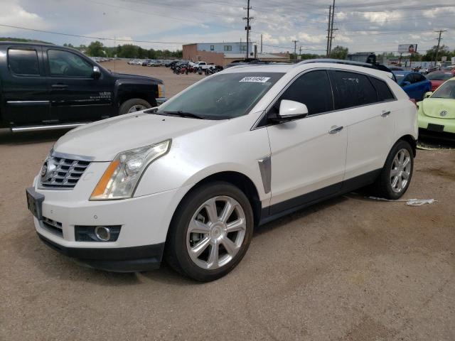 CADILLAC SRX 2013 3gyfnde3xds528708