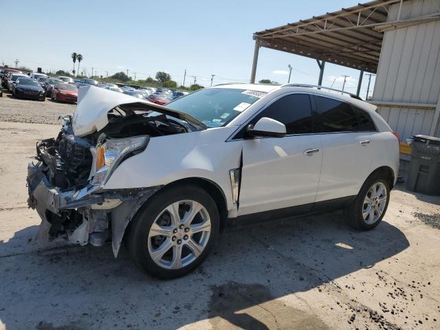 CADILLAC SRX 2015 3gyfnde3xfs522426