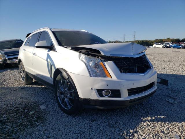 CADILLAC SRX PREMIU 2015 3gyfnde3xfs556074