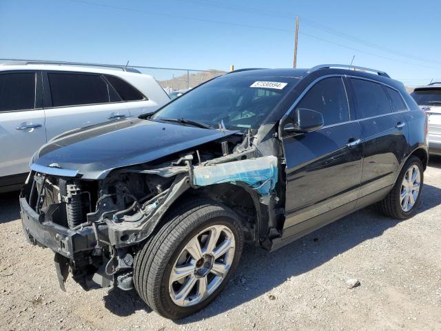 CADILLAC SRX PREMIU 2015 3gyfnde3xfs576082