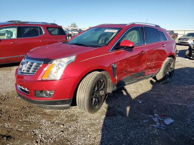 CADILLAC SRX PREMIU 2015 3gyfnde3xfs585297