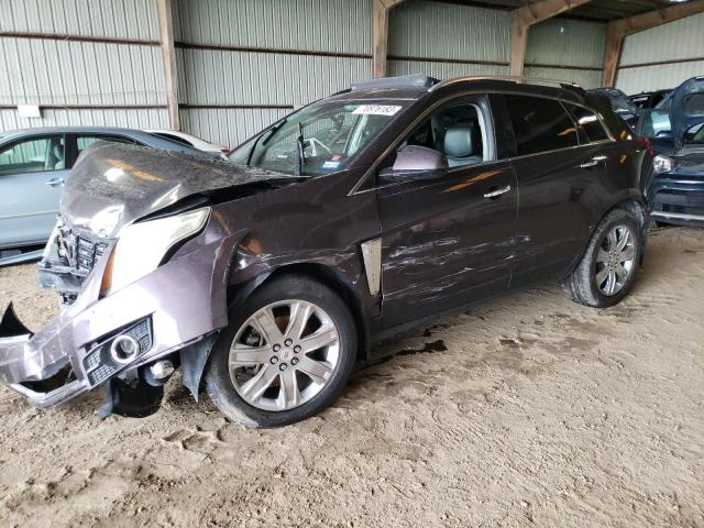 CADILLAC SRX 2015 3gyfnde3xfs597756