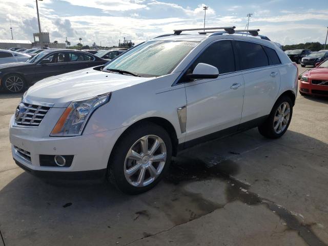 CADILLAC SRX PREMIU 2016 3gyfnde3xgs508575