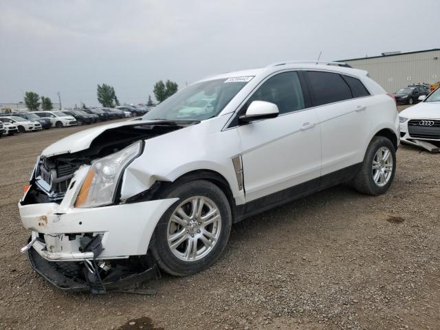 CADILLAC SRX PERFOR 2012 3gyfnee30cs575704