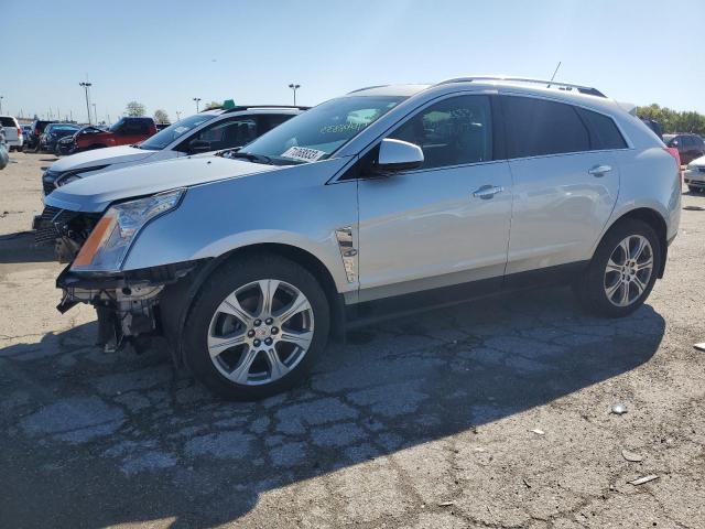 CADILLAC SRX PERFOR 2012 3gyfnee30cs577047