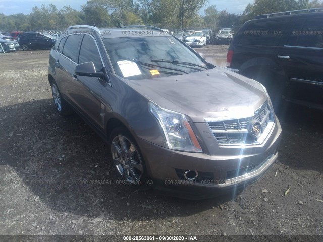 CADILLAC SRX 2012 3gyfnee30cs580501