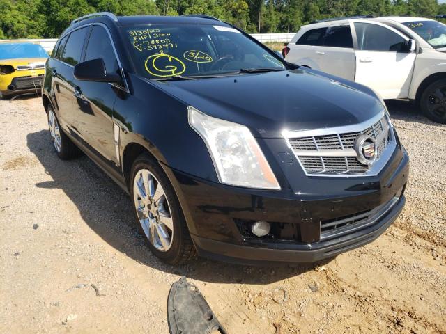 CADILLAC NULL 2012 3gyfnee30cs593491