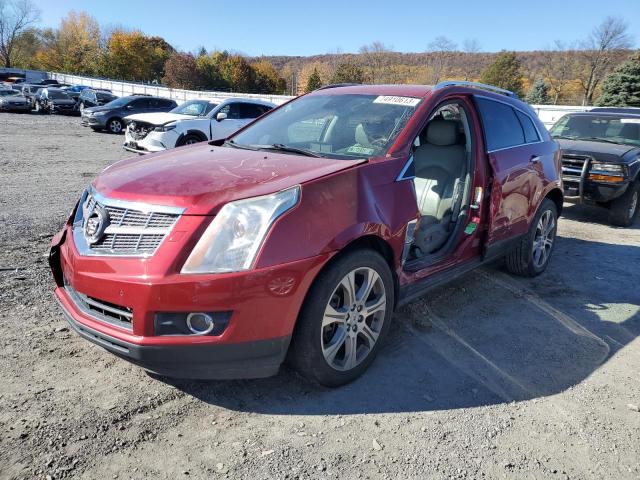 CADILLAC SRX 2012 3gyfnee31cs523871