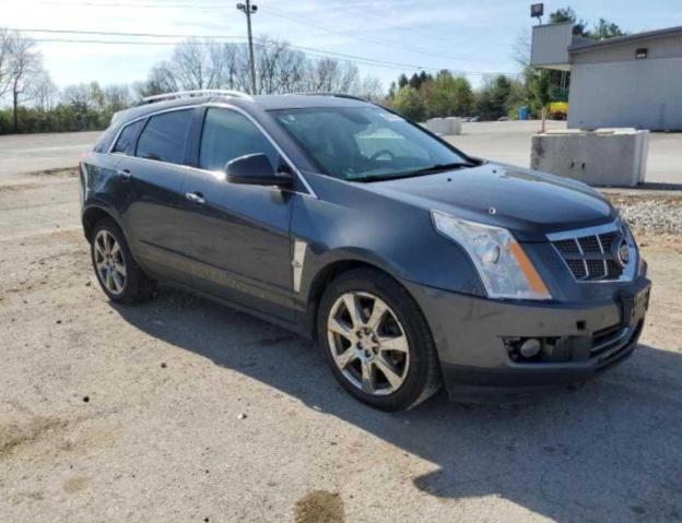 CADILLAC NULL 2012 3gyfnee31cs560693