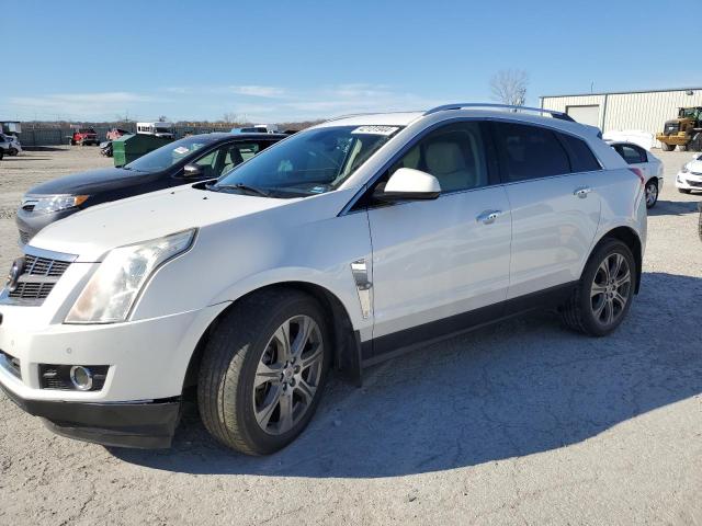 CADILLAC SRX 2012 3gyfnee31cs648773