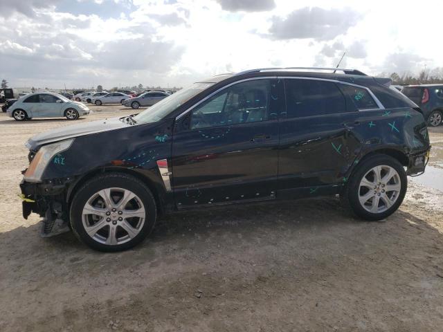 CADILLAC SRX PERFOR 2012 3gyfnee31cs659112