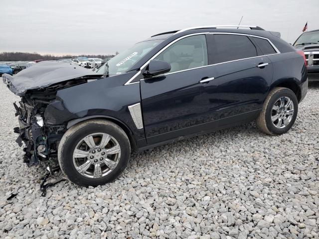 CADILLAC SRX 2014 3gyfnee31es656620