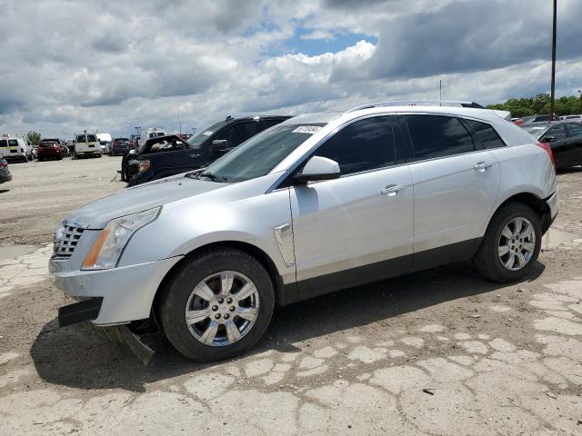 CADILLAC SRX 2015 3gyfnee31fs623490