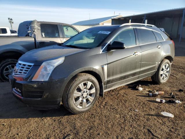 CADILLAC SRX 2015 3gyfnee31fs641679