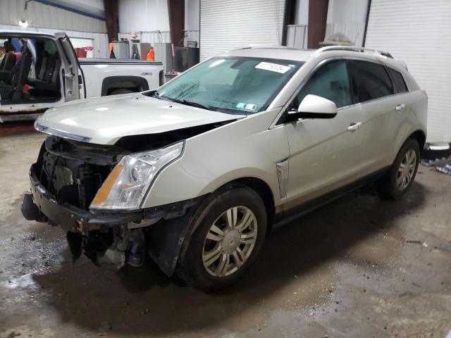 CADILLAC SRX 2016 3gyfnee31gs532298