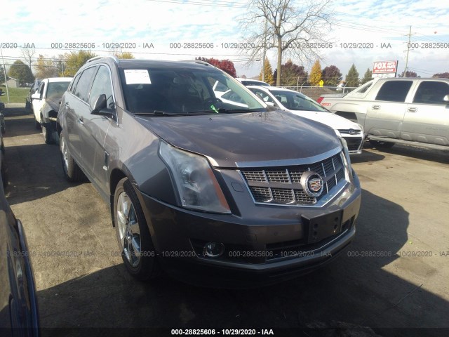 CADILLAC SRX 2012 3gyfnee32cs532644