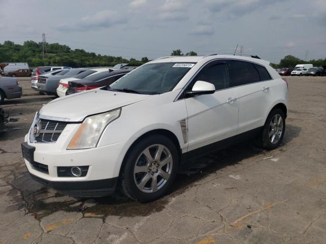 CADILLAC SRX PERFOR 2012 3gyfnee32cs555292