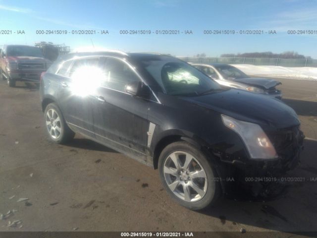 CADILLAC SRX 2012 3gyfnee32cs585456