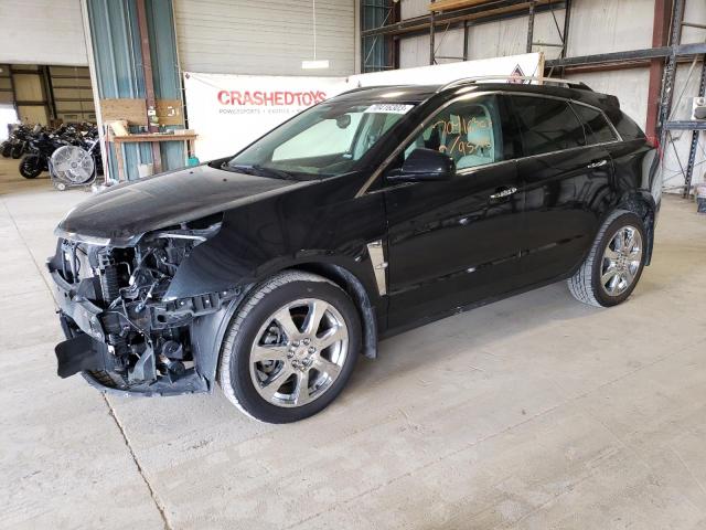 CADILLAC SRX PERFOR 2012 3gyfnee32cs592438