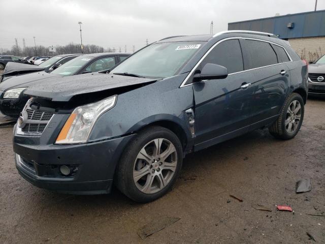 CADILLAC SRX 2012 3gyfnee32cs619492