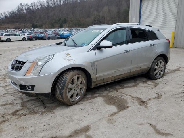 CADILLAC SRX PERFOR 2012 3gyfnee32cs626989