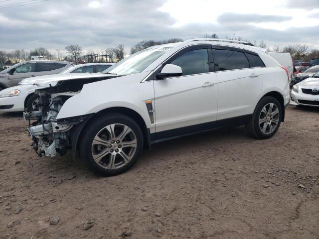 CADILLAC SRX PERFOR 2012 3gyfnee32cs632548