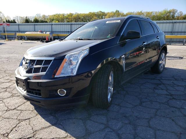 CADILLAC SRX PERFOR 2012 3gyfnee32cs656011