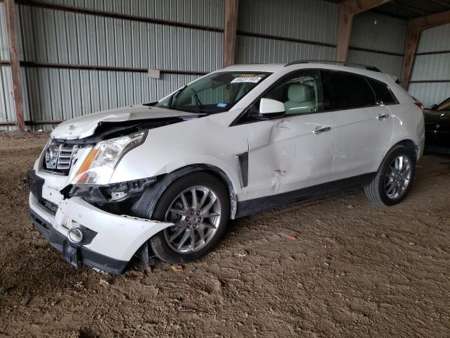 CADILLAC SRX PREMIU 2013 3gyfnee32ds539501