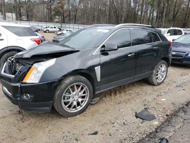 CADILLAC SRX PREMIU 2013 3gyfnee32ds616416