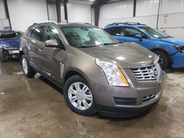 CADILLAC NULL 2014 3gyfnee32es596802