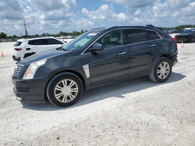 CADILLAC SRX LUXURY 2015 3gyfnee32fs508543