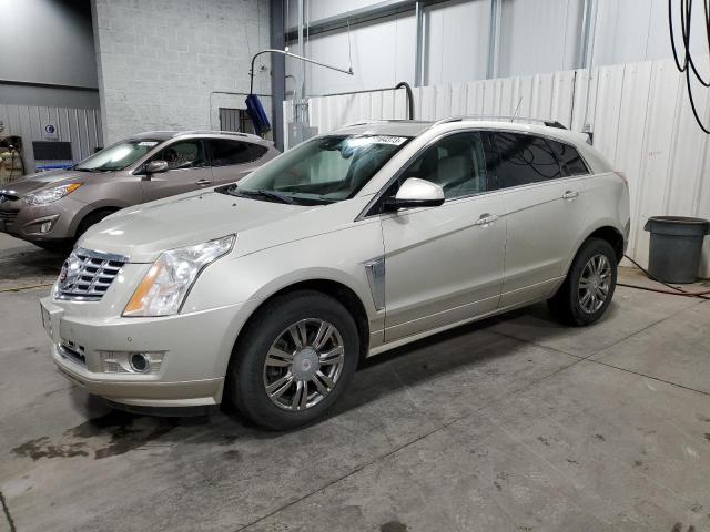 CADILLAC SRX 2015 3gyfnee32fs555944