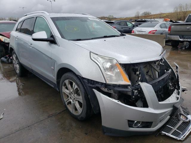 CADILLAC SRX PERFOR 2012 3gyfnee33cs636317