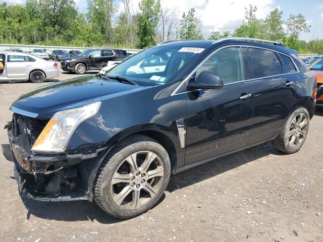 CADILLAC SRX 2012 3gyfnee33cs636916