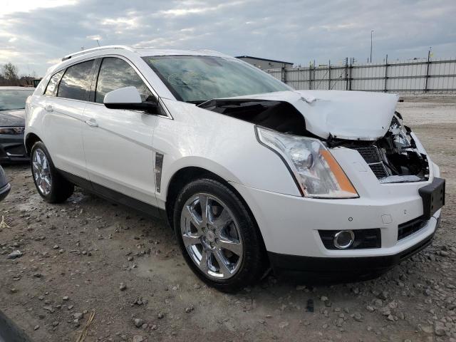 CADILLAC SRX PERFOR 2012 3gyfnee33cs648449