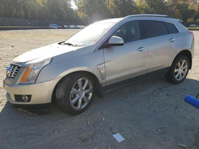 CADILLAC SRX PREMIU 2013 3gyfnee33ds547820