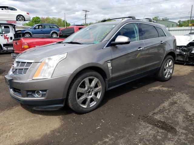 CADILLAC SRX 2012 3gyfnee34cs512718