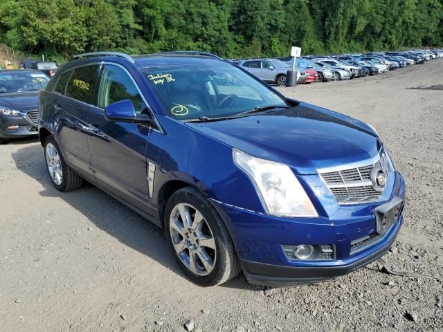 CADILLAC SRX PERFOR 2012 3gyfnee34cs593154