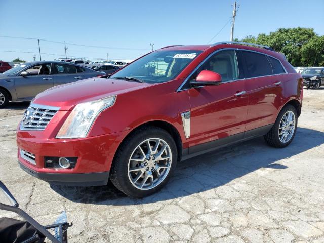 CADILLAC SRX PREMIU 2013 3gyfnee34ds641365