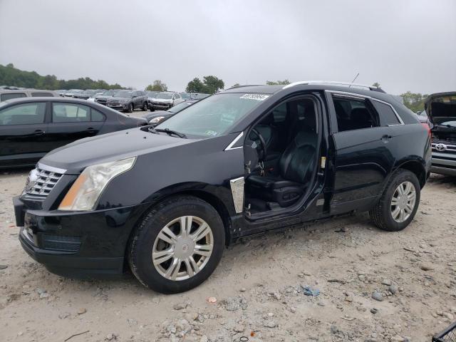 CADILLAC SRX LUXURY 2015 3gyfnee34fs516448