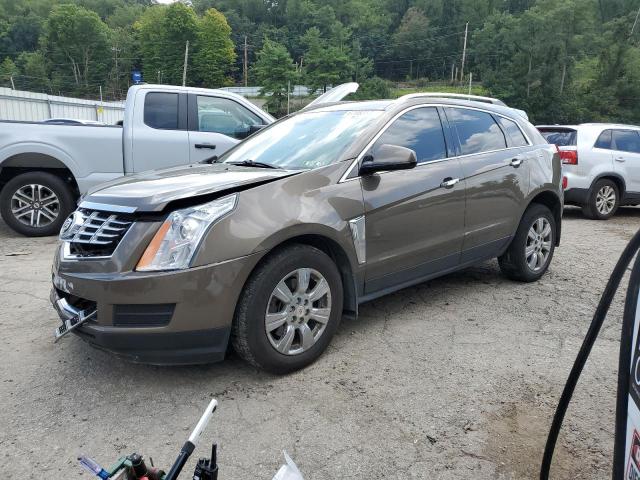 CADILLAC SRX 2015 3gyfnee34fs629171