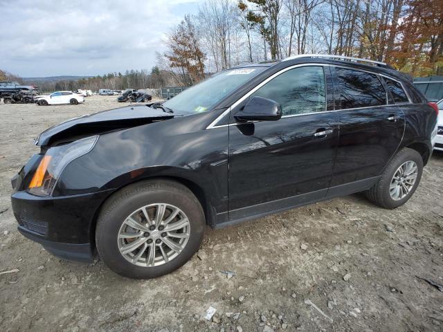 CADILLAC SRX 2016 3gyfnee34gs507816