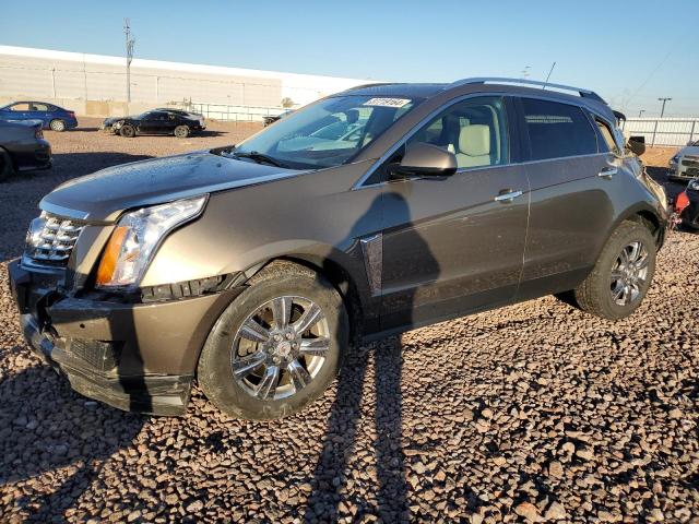 CADILLAC SRX 2016 3gyfnee34gs510148