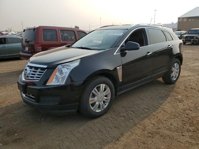 CADILLAC SRX LUXURY 2016 3gyfnee35gs587272