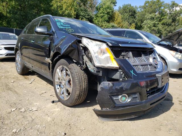 CADILLAC SRX PERFOR 2012 3gyfnee36cs504006