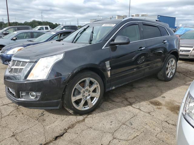 CADILLAC SRX PERFOR 2012 3gyfnee36cs515264