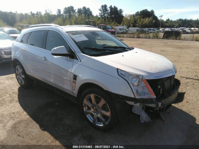 CADILLAC SRX 2012 3gyfnee36cs517368